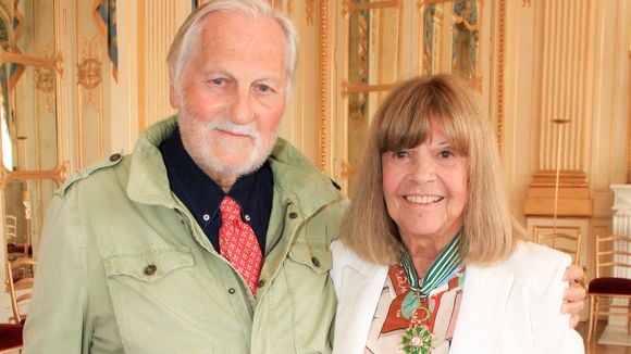 Chantal Goya et Jean-Jacques Debout : condamnation pour dette de plusieurs millions d’euros