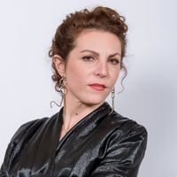 Anne-Elisabeth Blateau : Incarcérée à plus de 6000 km de la France