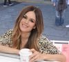 Rachel Bilson virée pour un commentaire sexuel : son témoignage exclusif