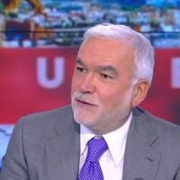 Audiences septembre 2025 : CNews domine BFMTV et signe un mois record