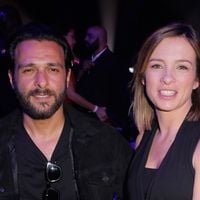 Isabelle Ithurburu débute au JT de TF1 : confidences sur sa fille Mia et sa vie de famille
