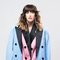 France Inter : Daphné Bürki rejoint 'La grande matinale' animée par Nicolas Demorand & Sonia Devillers