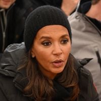 Jean-Baptiste : De Mister France agricole à L'amour est dans le pré