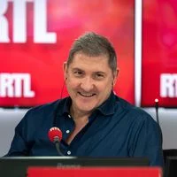 Yves Calvi quitte RTL : retour sur 15 ans de fidélité à l'antenne