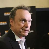 Julien Lepers effondré par l’arrêt de Questions pour un Champion en semaine sur France 3