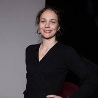 Nathalie Péchalat : Une Nouvelle Aventure Après le Patinage Artistique