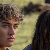 L’été où je suis devenue jolie : Prime Video lutte contre le harcèlement des acteurs