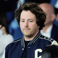 Jean Imbert annonce se mettre en retrait après des accusations de violences