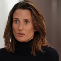 Retour Épique : Netflix Dévoile le Tournage du Film "Dix pour Cent" avec Casting Original et Intrigue Inédite