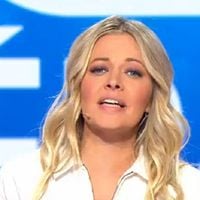 Carine Galli rejoint RMC après son départ de L'Équipe et M6