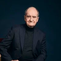 Climat de tension à "C à vous" ? Pierre Lescure brise le silence sur les critiques internes