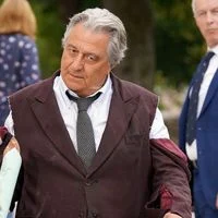 Audiences TV du 12 août 2025 : Maître Poutifard vs OPJ