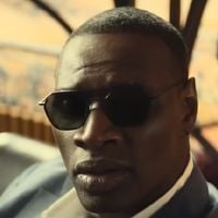 French Lover avec Omar Sy : la comédie romantique qui explose sur Netflix en 24h