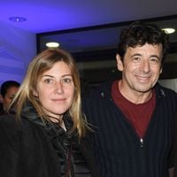 Miniature Stars : Oscar Bruel : Le Fils de Patrick Bruel et Amanda Sthers qui Brille dans les Sciences