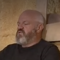 Cauchemar en cuisine" à Quintenas, pourquoi le restaurant d'Anthony a fermé ?