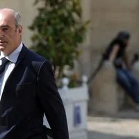 Décès d’Olivier Marleix : retour sur une disparition qui bouleverse la scène politique