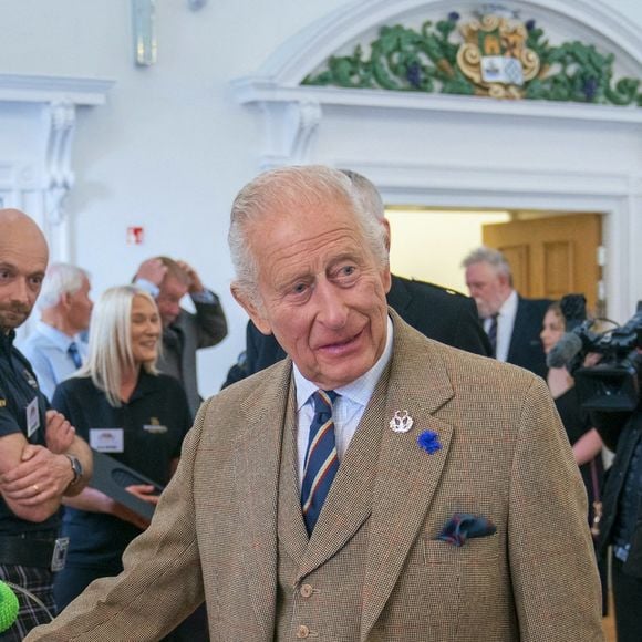 Séjourner à Sandringham : Vivez l’expérience royale avec The Garden’s House