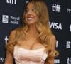 Sydney Sweeney méconnaissable : le biopic « Christy » et la performance qui redéfinit sa trajectoire