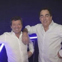 Les Chevaliers du Fiel reviennent sur Sud Radio : une rentrée sous le signe de l’humour