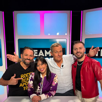 Fermeture Imminente de Game One : Fin d'une Ère pour les Jeux Vidéo en France après 27 Ans