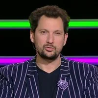Audiences : 'La Roue de la Fortune' avec Éric Antoine sur M6 - Bilan après 3 mois