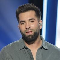 Kendji Girac : son autobiographie "Mi vida" attendue le 1er octobre 2025