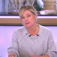 Audiences access 20h : "28 minutes" sur Arte plus fort que "C à vous, la suite", à son plus bas depuis 3 mois sur France 5, "Quotidien" souffre face au PSG