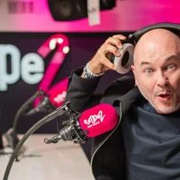 Audiences Radio Musicales : Le Bilan de la Saison Avril-Juin 2025