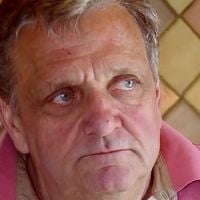 Déception chez Laurent dans L'amour est dans le pré 2025 : Une prétendante favorite perd du terrain dès son arrivée