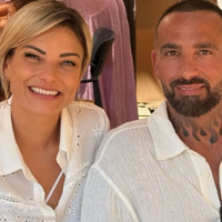 Coralie (Mariés au premier regard) quitte le Maroc pour Porquerolles avec Mickaël