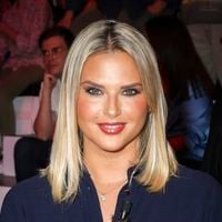 Kelly Vedovelli absente du lancement de TBT9 : elle s’explique