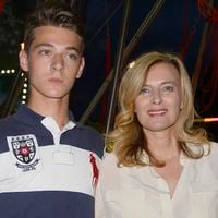 Léonard Trierweiler : son restaurant gastronomique dans le Val-d’Oise