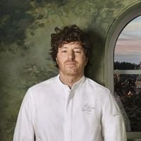 Jean Imbert : le témoignage bouleversant de son ex-compagne et la plainte déposée