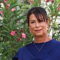 Bilan des fictions de France Télévisions : échecs, arrêts et nouveautés annoncées