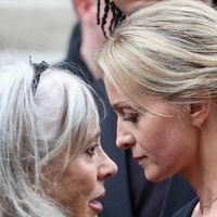 Image de l'article