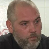 Image de l'article