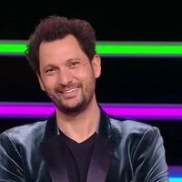 Image de l'article