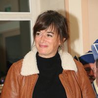 Béatrice de La Boulaye et Guillaume de Tonquédec : leur choix décisif pour leur famille