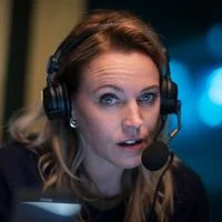 iHostage sur Netflix : un thriller inspiré d’un fait réel glaçant secoue la plateforme