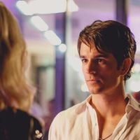 Prince Laurent de Belgique reconnaît son fils Clément Vandenkerckhove