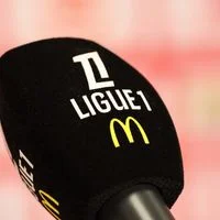 Ligue 1 2025 : Prix, Chaînes et Streaming pour Suivre Tous les Matchs