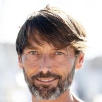 Image de l'article