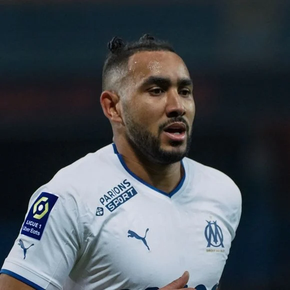 Dimitri Payet jugé au Brésil : retour sur une affaire judiciaire sensible