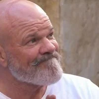 Fort Boyard : Philippe Etchebest a-t-il battu le record de l'été ?