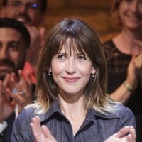 Sophie Marceau et sa fille Juliette Lemley : une ressemblance frappante et un avenir prometteur