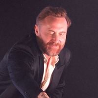 David Guetta et les JO de Paris 2024 : déception, refus et avenir à Los Angeles