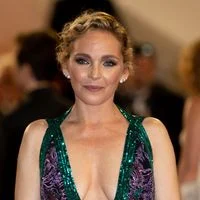 Claire Keim : ses confidences sur sa fille Uhaina et son rôle de mère