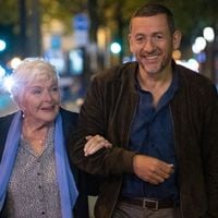 Image de l'article