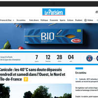 Image de l'article