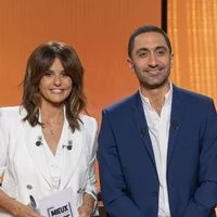 Image de l'article